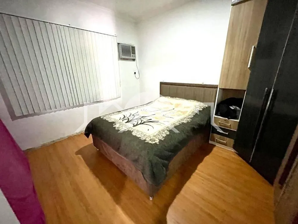 Casa, 3 quartos, 320 m² - Foto 4