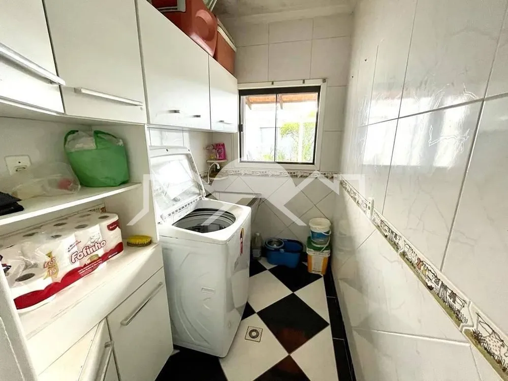 Casa, 3 quartos, 320 m² - Foto 2