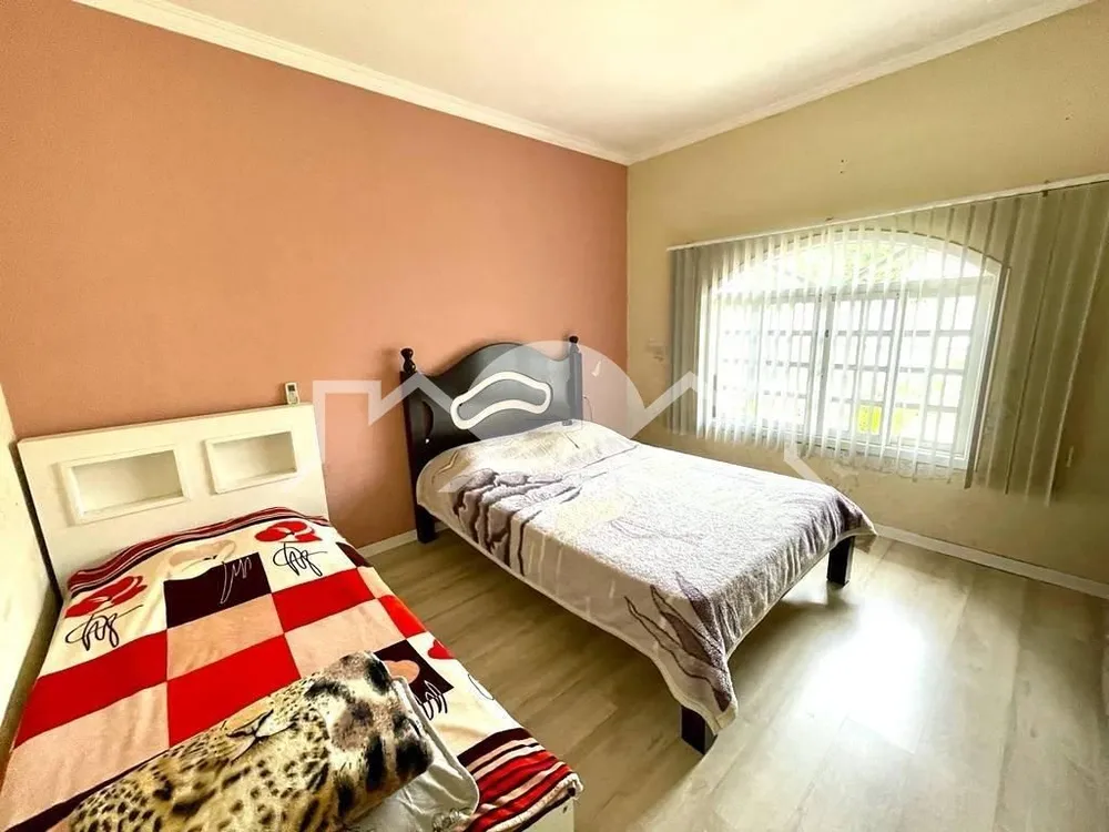 Casa, 3 quartos, 320 m² - Foto 3