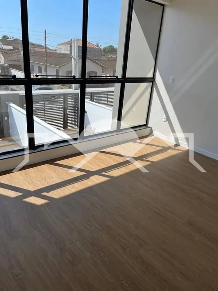 Casa, 3 quartos, 104 m² - Foto 2