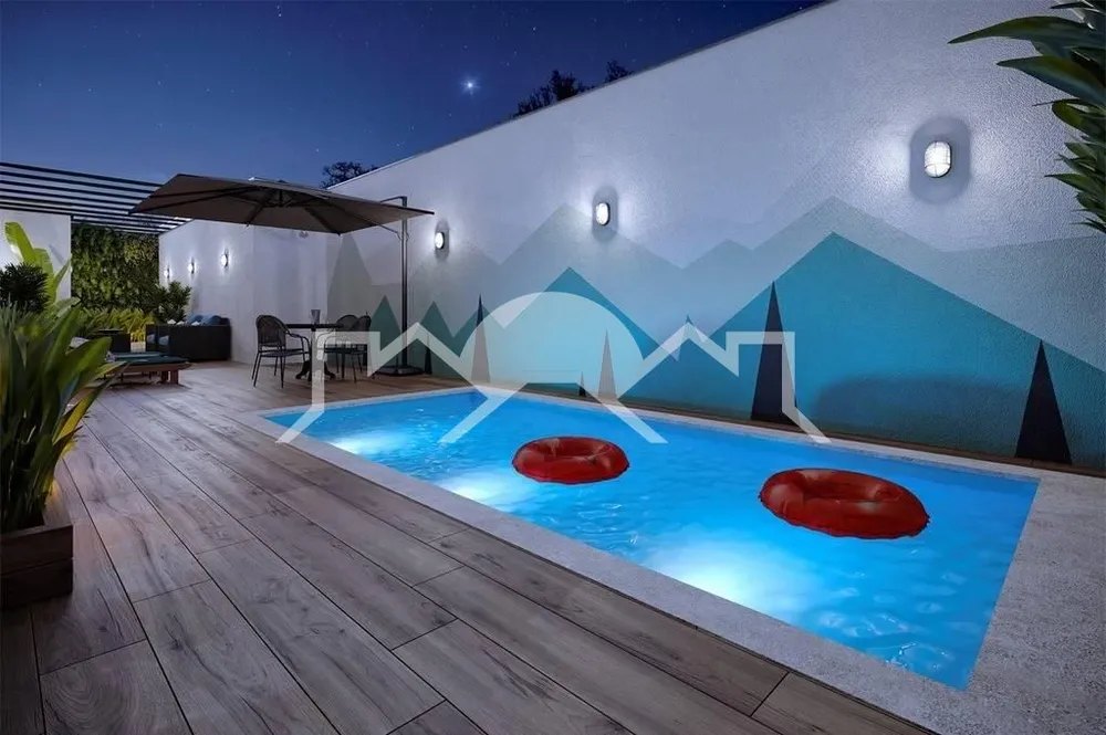 Apartamento, 2 quartos, 61 m² - Foto 3