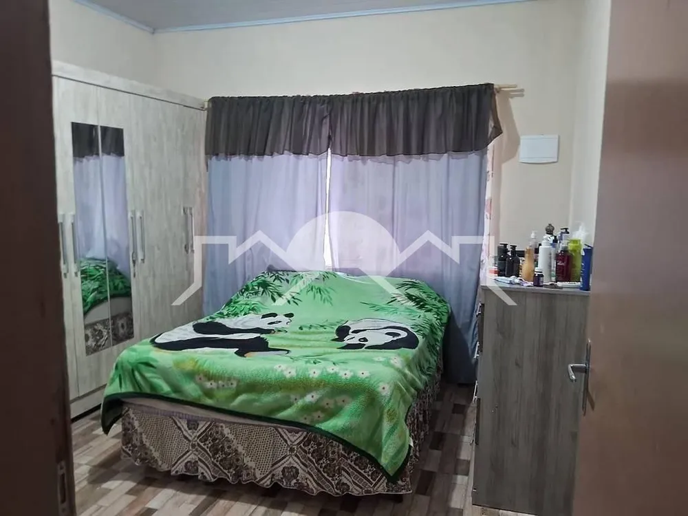 Casa, 2 quartos, 240 m² - Foto 1