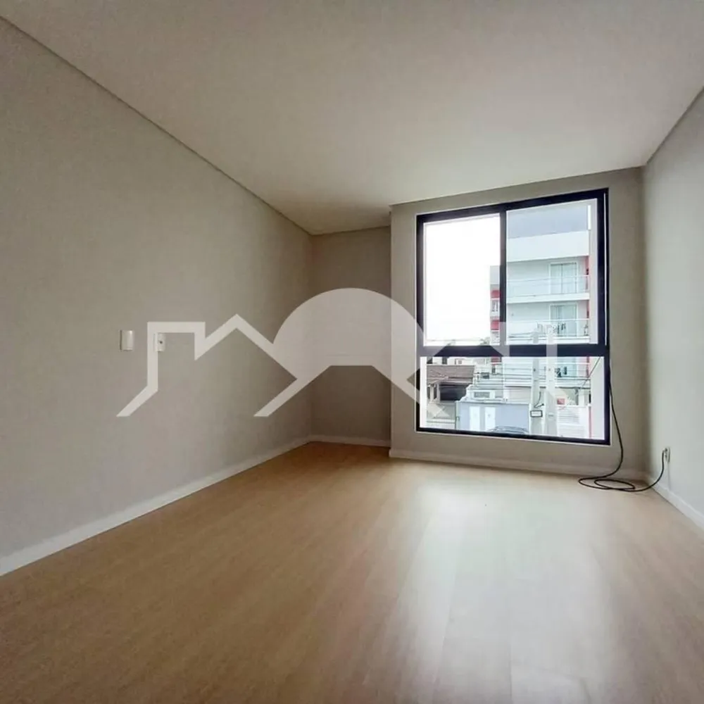 Casa, 3 quartos, 97 m² - Foto 2