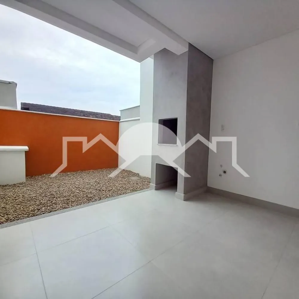 Casa, 3 quartos, 97 m² - Foto 4