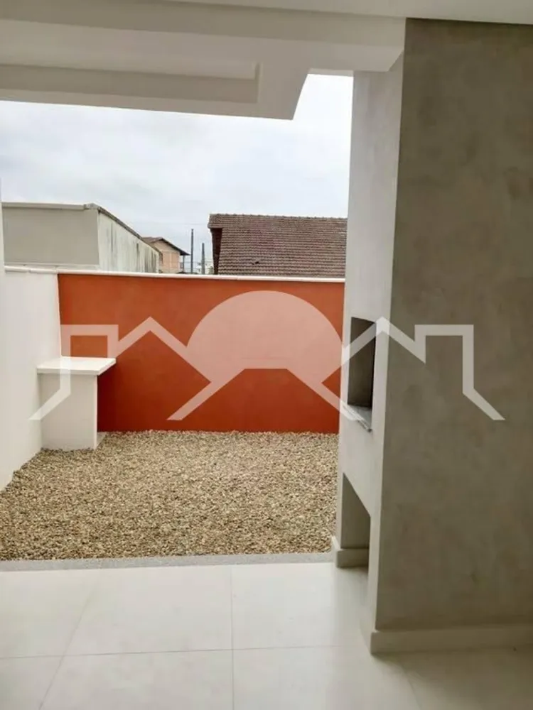 Casa, 3 quartos, 97 m² - Foto 3