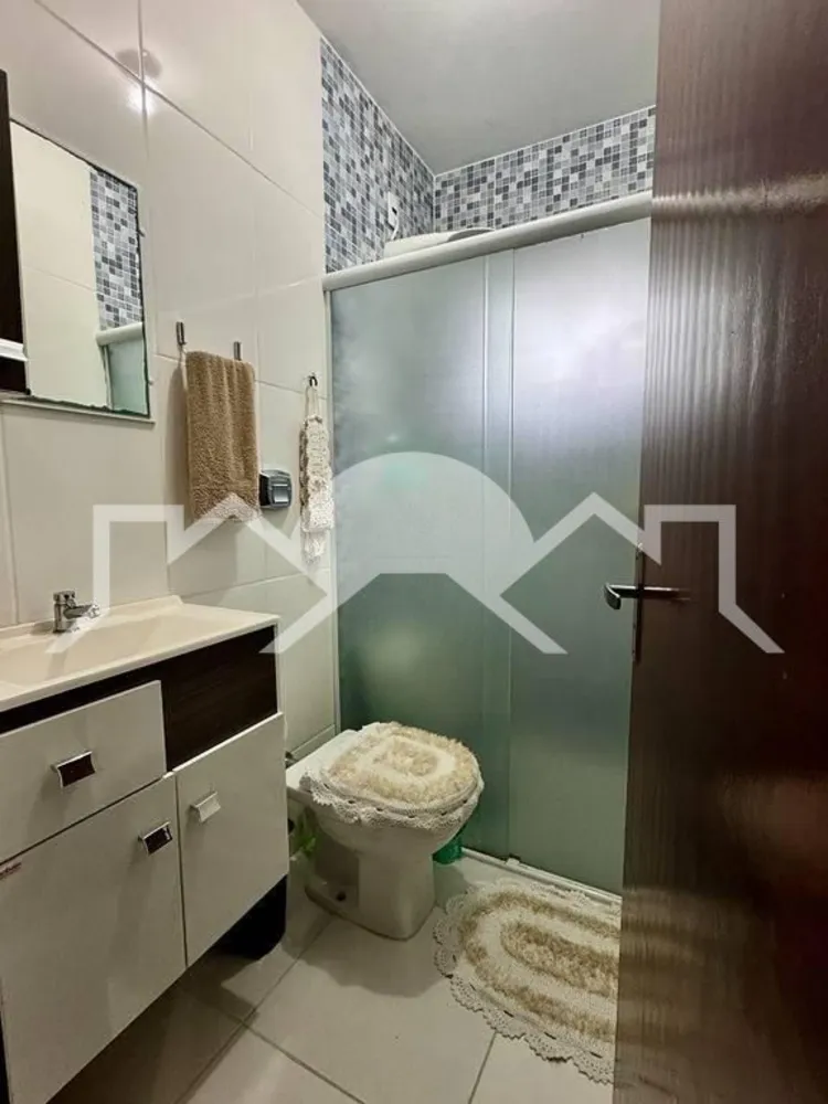 Casa, 4 quartos, 309 m² - Foto 4