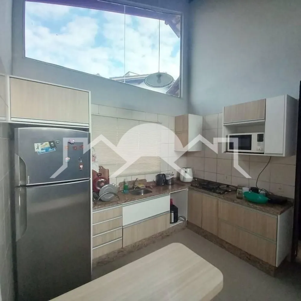 Casa, 3 quartos, 93 m² - Foto 4