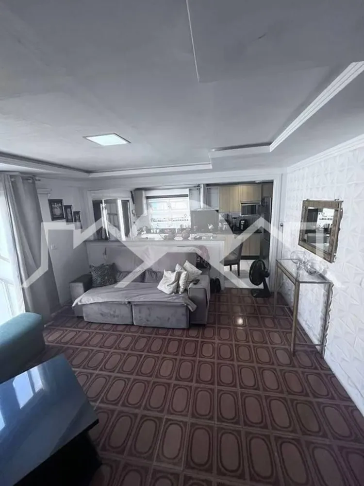 Casa, 3 quartos, 145 m² - Foto 1