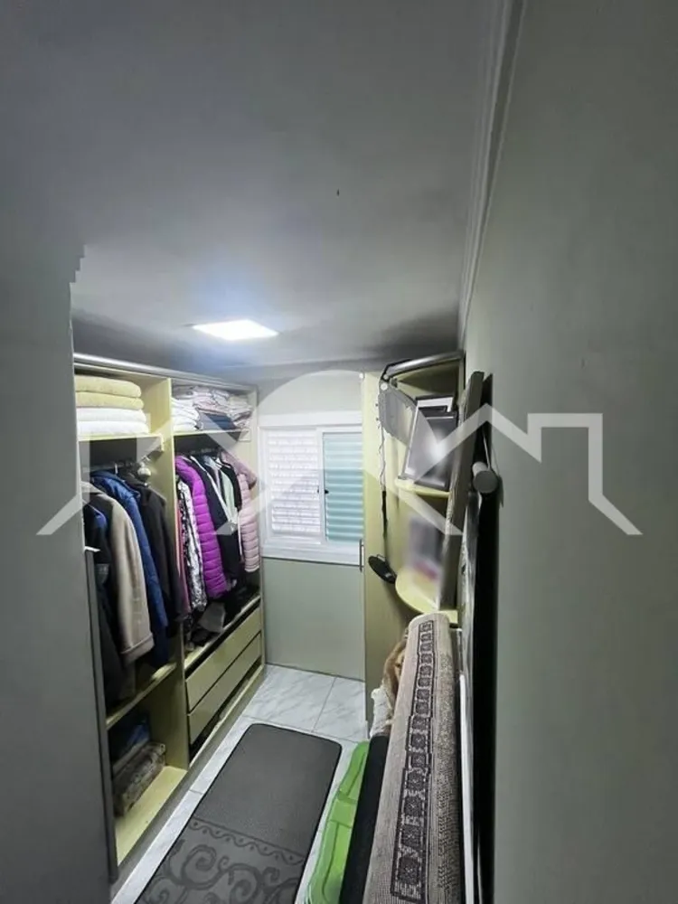 Casa, 3 quartos, 145 m² - Foto 2