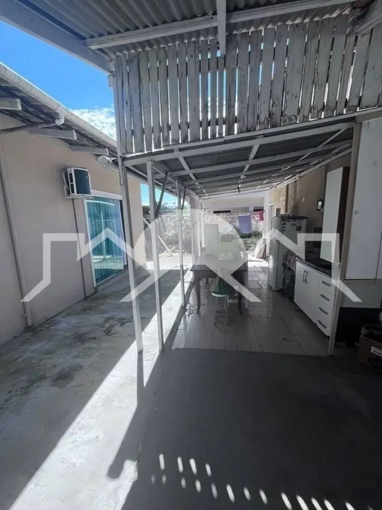 Casa, 3 quartos, 145 m² - Foto 3