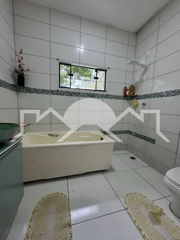Casa, 2 quartos, 77 m² - Foto 3