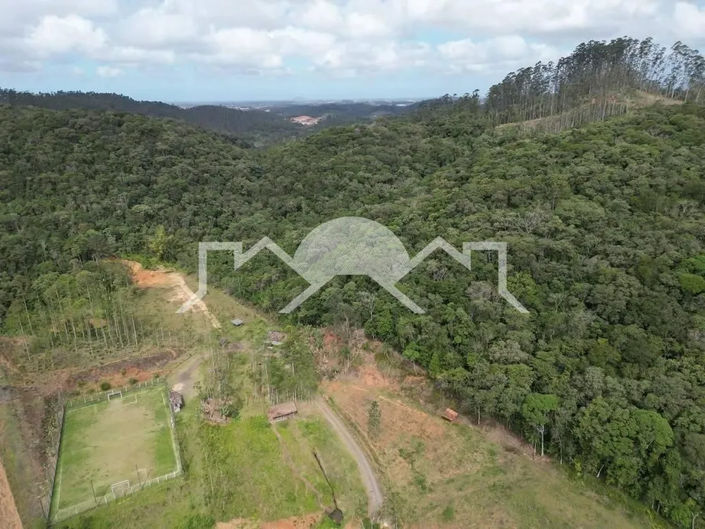 Terreno, 26 hectares - Foto 2