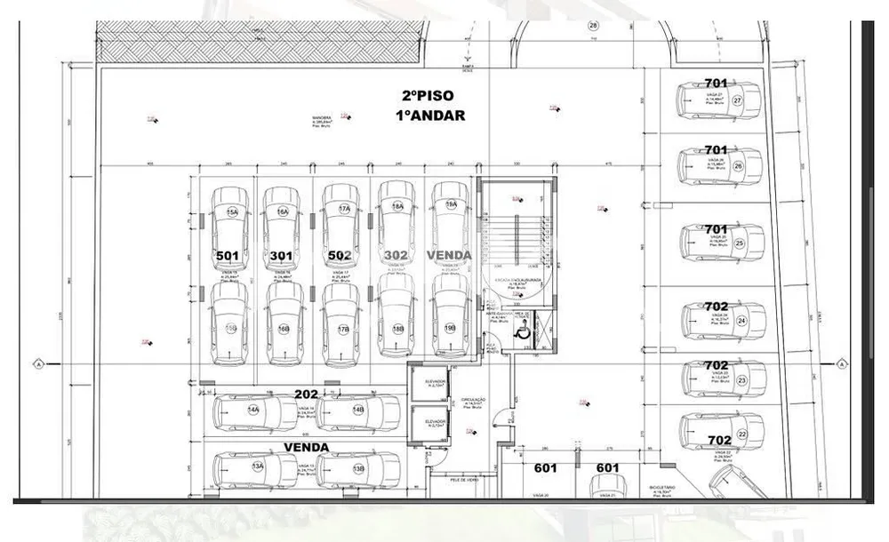 Apartamento, 3 quartos, 169 m² - Foto 4