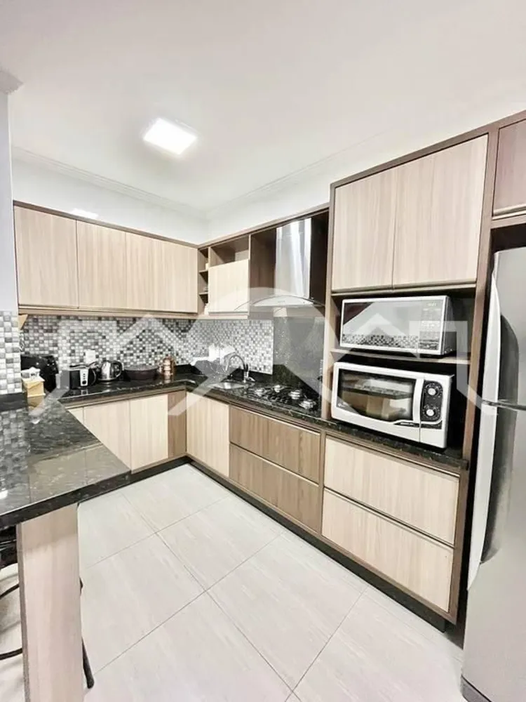 Casa, 2 quartos, 154 m² - Foto 2
