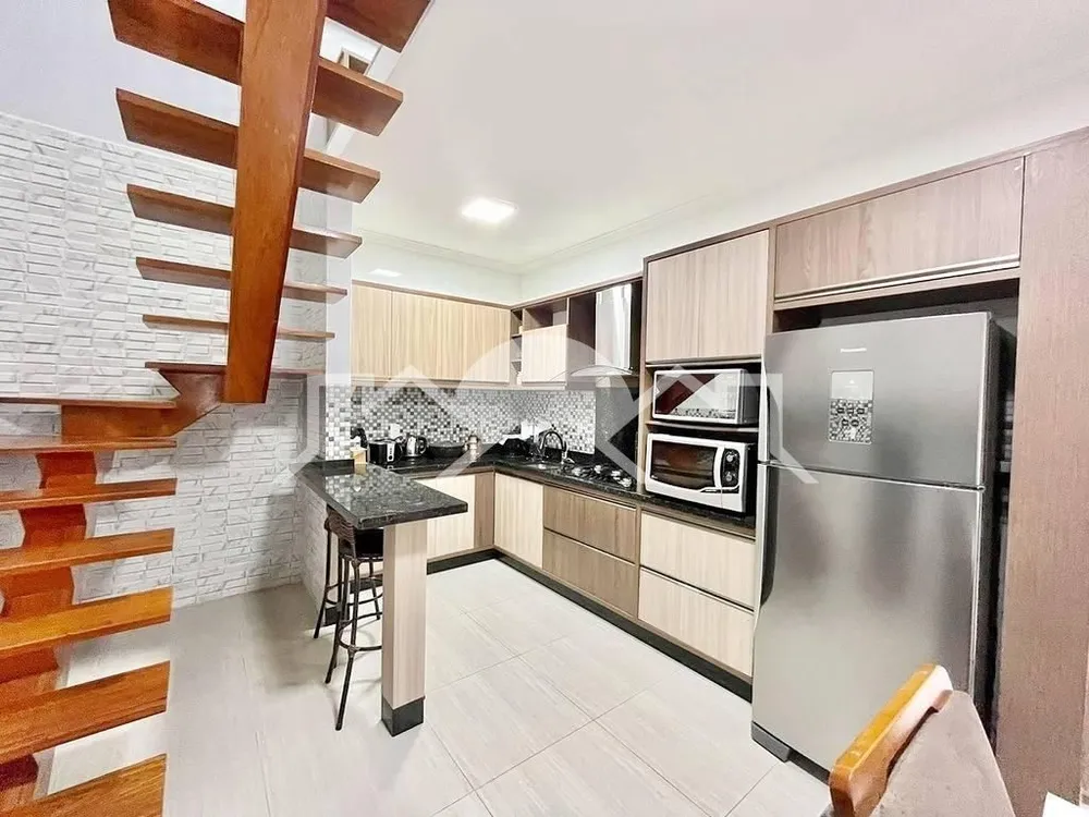 Casa, 2 quartos, 154 m² - Foto 1