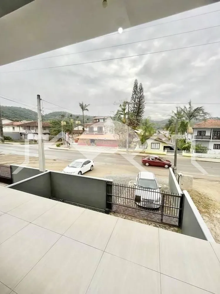 Casa, 2 quartos, 154 m² - Foto 4