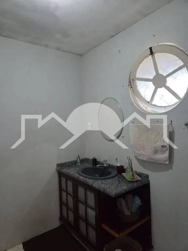 Casa, 3 quartos, 181 m² - Foto 3
