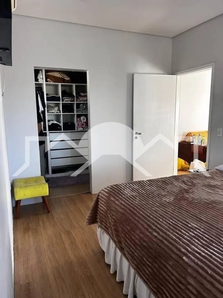 Casa, 3 quartos, 181 m² - Foto 2