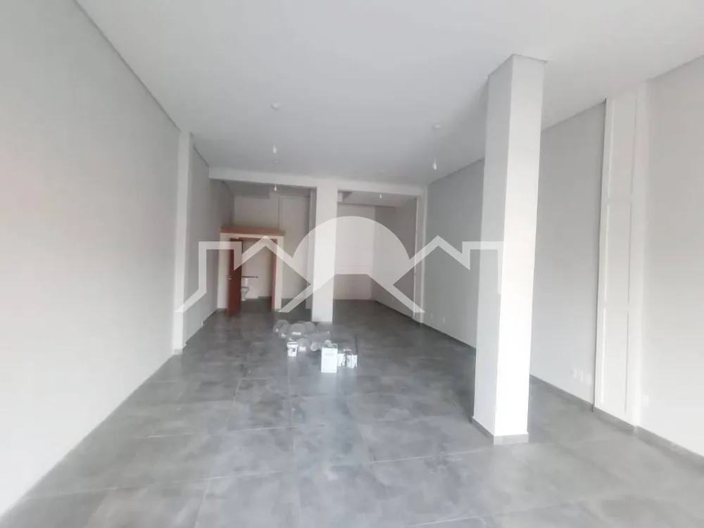 Sala-Conjunto, 72 m² - Foto 3
