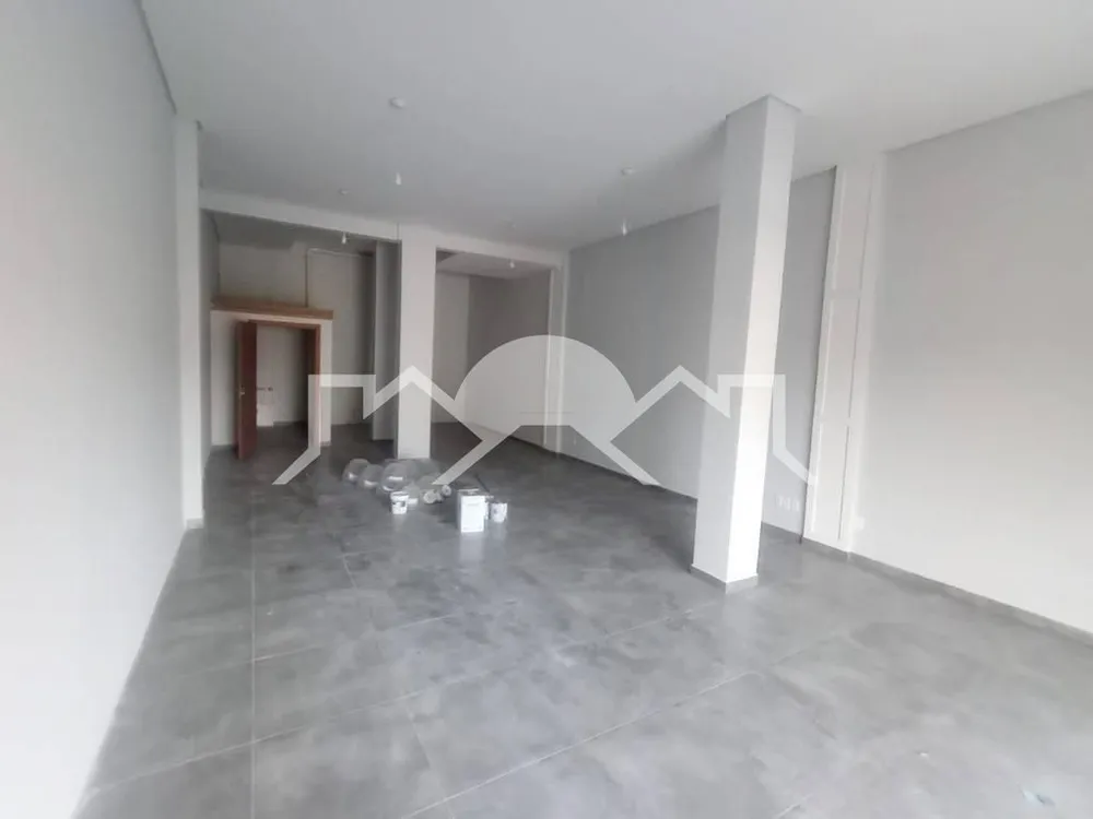 Sala-Conjunto, 72 m² - Foto 1
