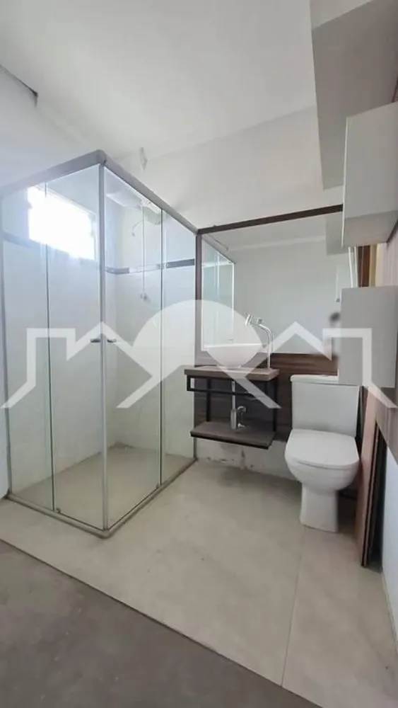 Casa, 3 quartos, 202 m² - Foto 3