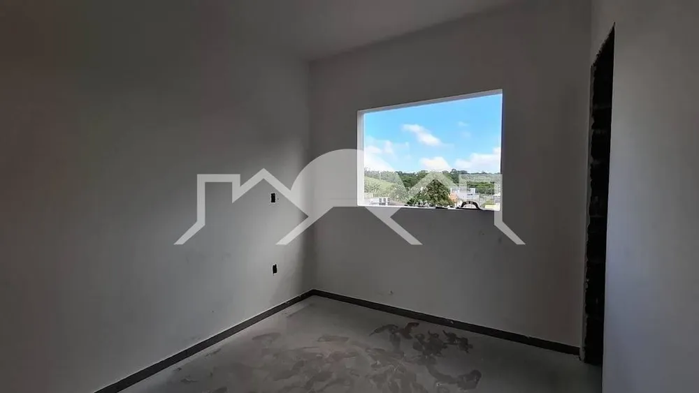 Sobrado, 2 quartos, 68 m² - Foto 3