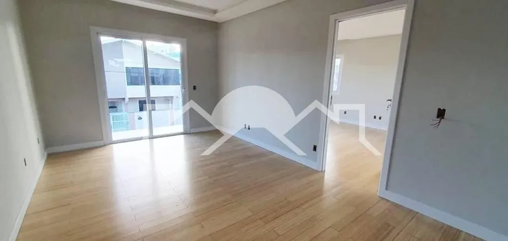 Casa, 4 quartos, 267 m² - Foto 3