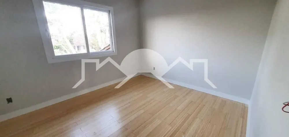 Casa, 4 quartos, 267 m² - Foto 4