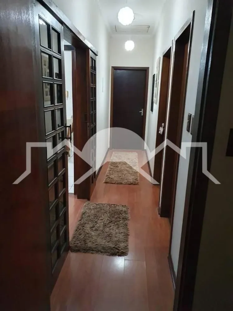 Casa, 3 quartos, 130 m² - Foto 2