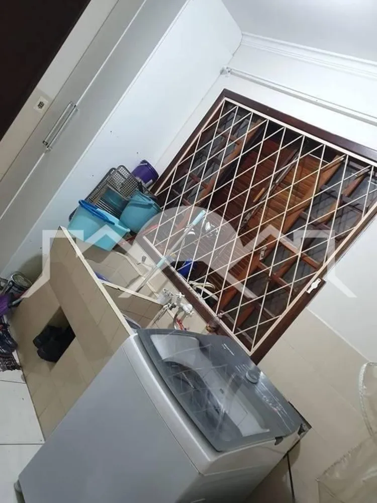 Casa, 3 quartos, 130 m² - Foto 4