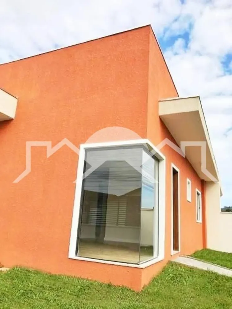 Casa, 2 quartos, 60 m² - Foto 1
