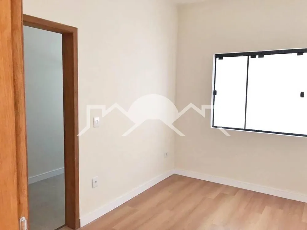 Casa, 2 quartos, 60 m² - Foto 3