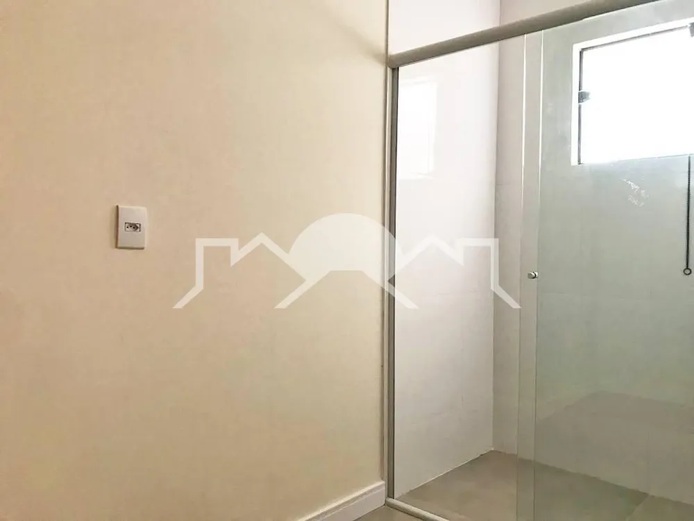 Casa, 2 quartos, 60 m² - Foto 4