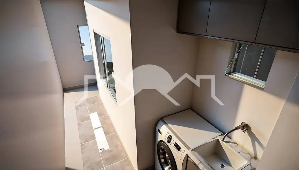 Casa, 3 quartos, 73 m² - Foto 3