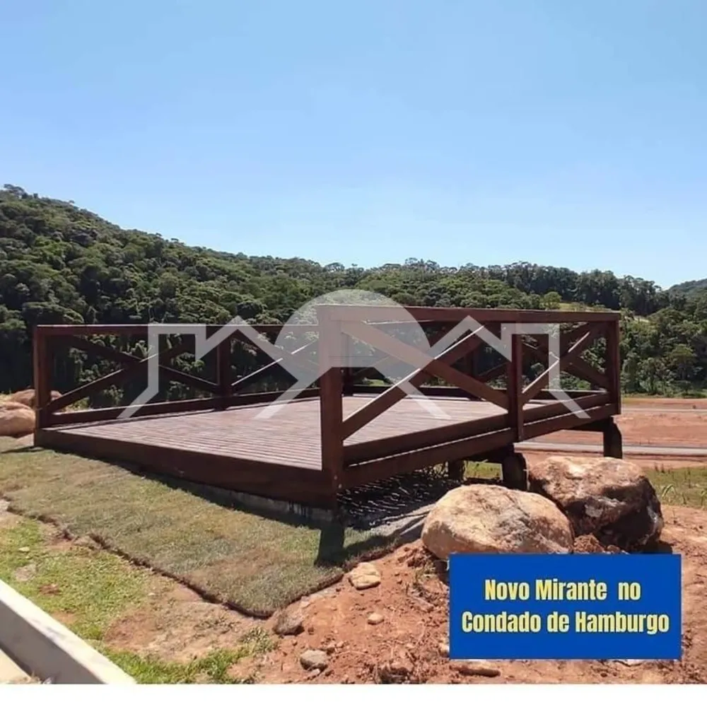 Terreno, 240 m² - Foto 4