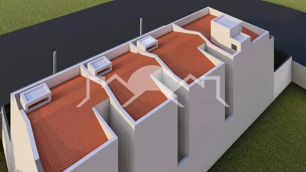 Casa, 2 quartos, 60 m² - Foto 4