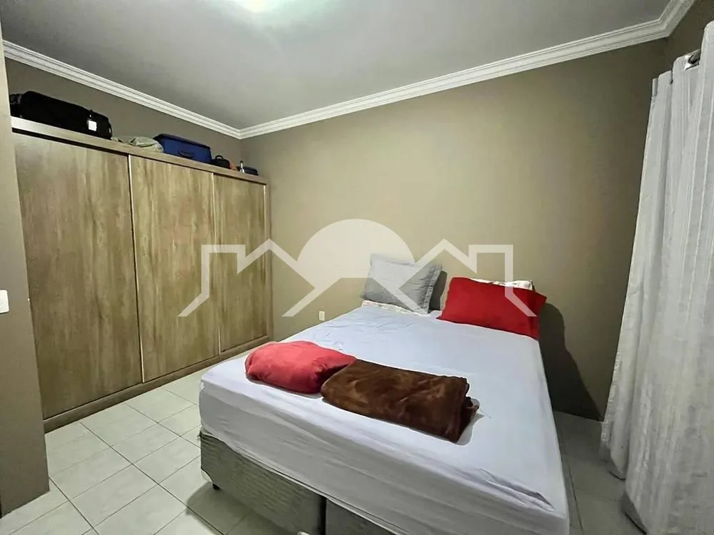 Casa, 2 quartos, 168 m² - Foto 4