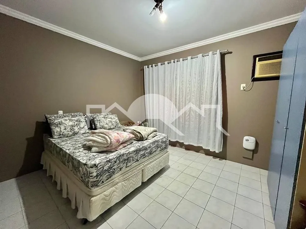 Casa, 2 quartos, 168 m² - Foto 3