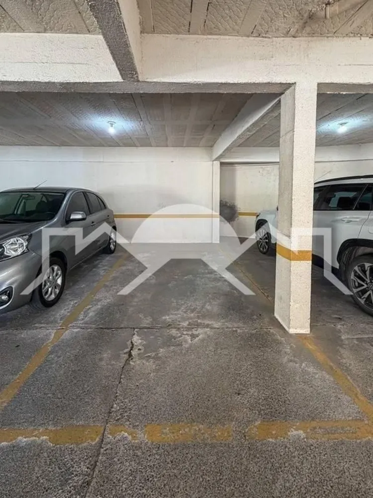 Loja-Salão, 85 m² - Foto 4