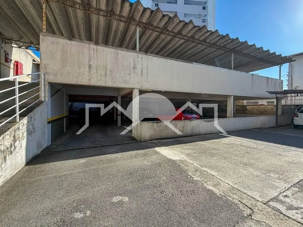 Loja-Salão, 85 m² - Foto 3