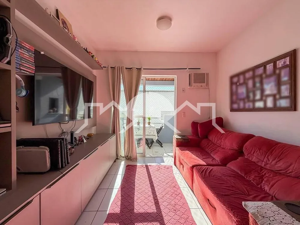 Loja-Salão, 85 m² - Foto 2
