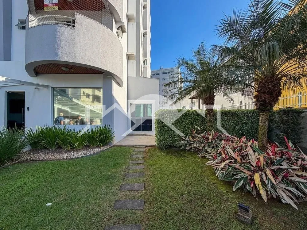 Loja-Salão, 85 m² - Foto 1
