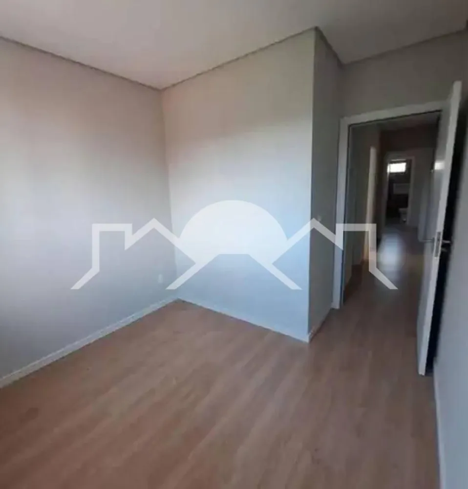Sobrado, 3 quartos, 112 m² - Foto 2