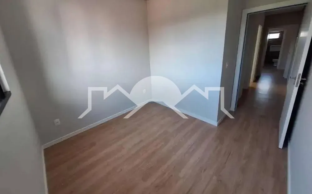 Sobrado, 3 quartos, 112 m² - Foto 1