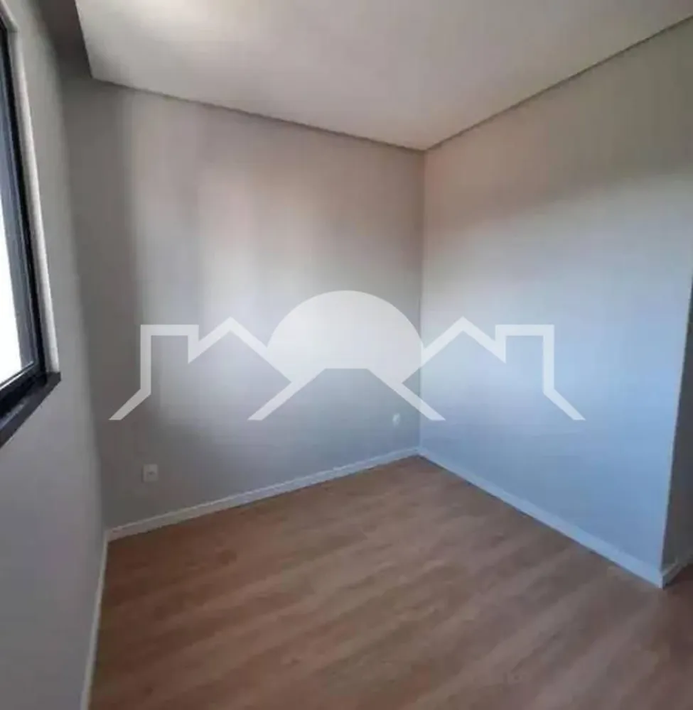 Sobrado, 3 quartos, 112 m² - Foto 3