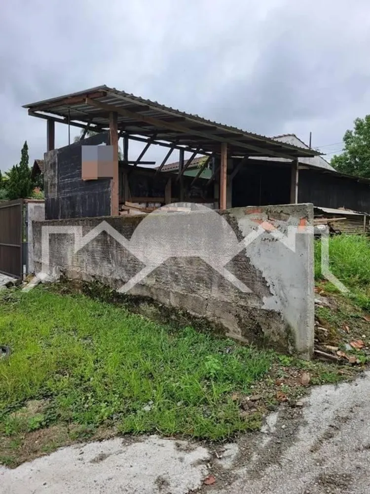 Terreno, 608 m² - Foto 4