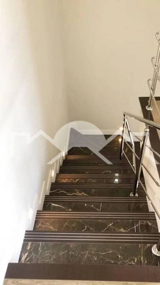 Casa, 3 quartos, 124 m² - Foto 3