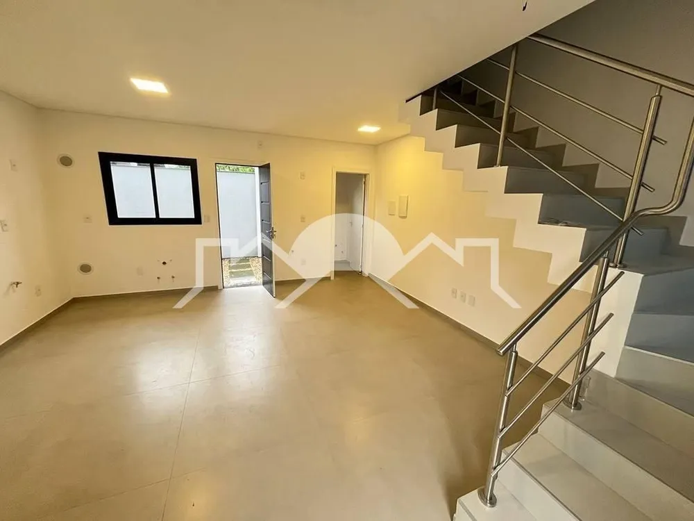 Casa, 3 quartos, 156 m² - Foto 3