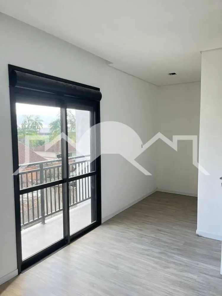 Casa, 3 quartos, 156 m² - Foto 4