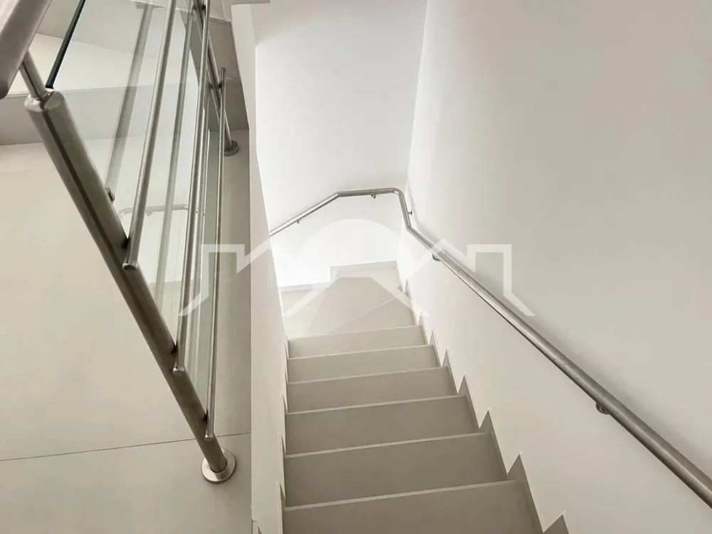 Casa, 3 quartos, 156 m² - Foto 2
